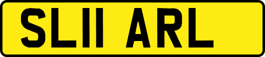 SL11ARL