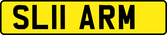 SL11ARM