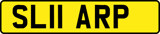 SL11ARP