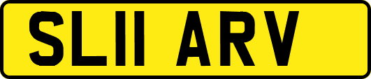 SL11ARV