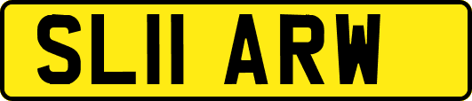SL11ARW