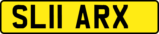 SL11ARX