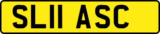 SL11ASC