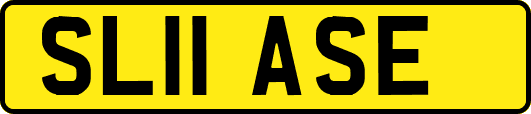 SL11ASE
