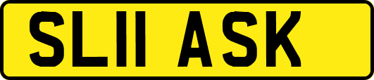 SL11ASK