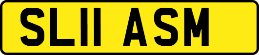 SL11ASM