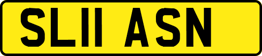 SL11ASN