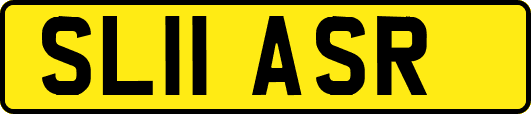 SL11ASR