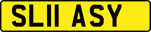 SL11ASY