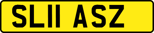 SL11ASZ