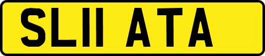 SL11ATA