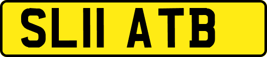 SL11ATB