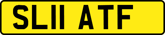 SL11ATF