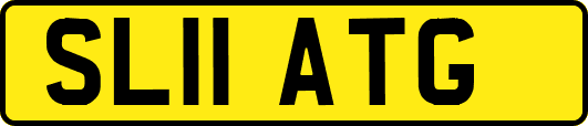 SL11ATG