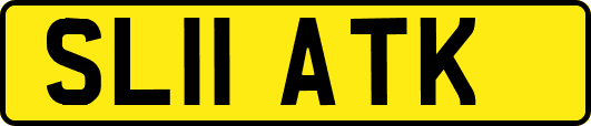 SL11ATK