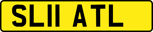 SL11ATL