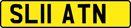 SL11ATN