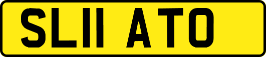 SL11ATO