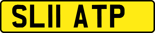 SL11ATP