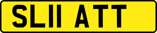SL11ATT