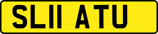 SL11ATU