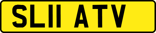 SL11ATV