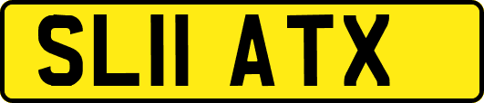 SL11ATX