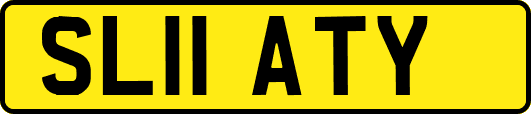 SL11ATY