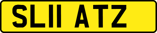 SL11ATZ