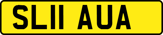 SL11AUA