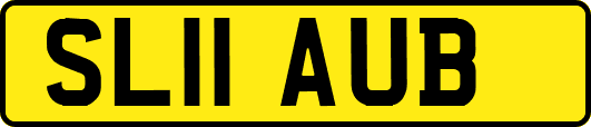 SL11AUB
