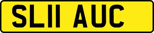 SL11AUC