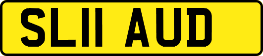 SL11AUD