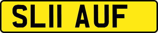 SL11AUF