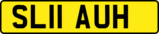 SL11AUH