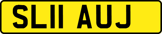 SL11AUJ