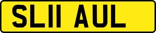 SL11AUL