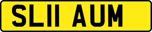 SL11AUM