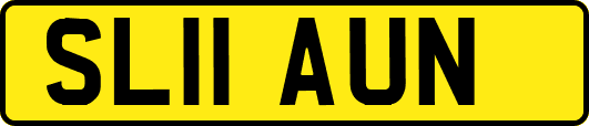 SL11AUN