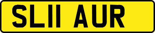 SL11AUR