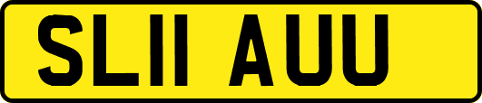 SL11AUU
