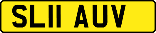 SL11AUV
