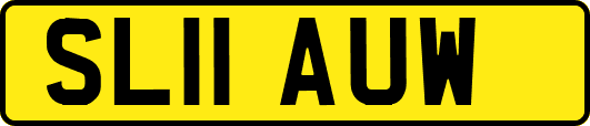 SL11AUW