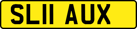 SL11AUX