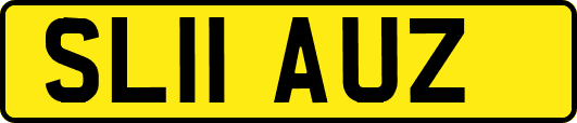 SL11AUZ