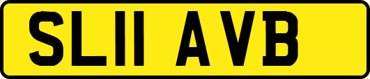 SL11AVB