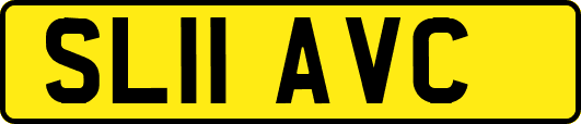 SL11AVC