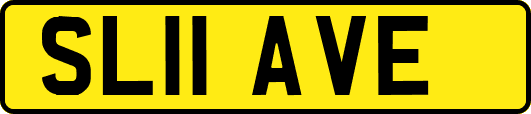 SL11AVE