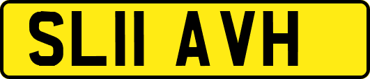 SL11AVH