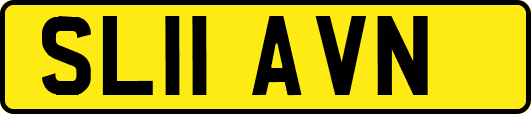 SL11AVN